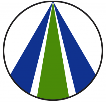 International School of Lusaka Logo